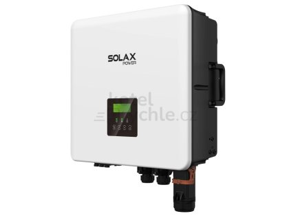 product detail max (1)