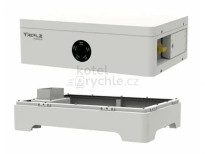 product detail max (1)