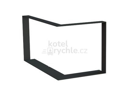 bef therm 8 10 roh 800