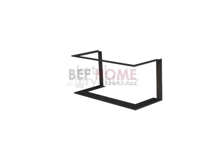 zazdivaci ram krb bef trend v 10 c 800