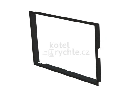 zazdivaci ramecek bef twin 10 800