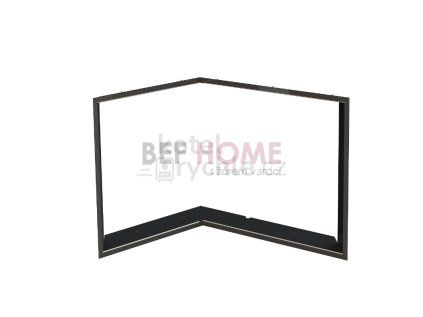 zazdivaci ram krb bef flat v 8 l 800