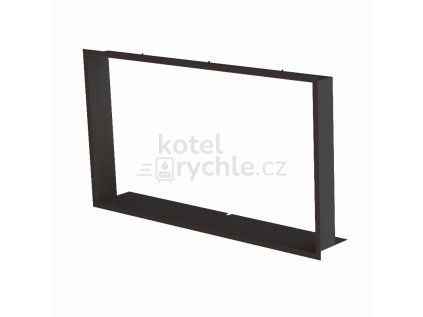 zazdivaci ramecek bef therm v 10 krb 800