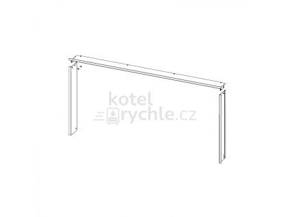 h3lg ram11 ramek kryci romotop big