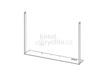 h3le ram13 ram nosny romotop big