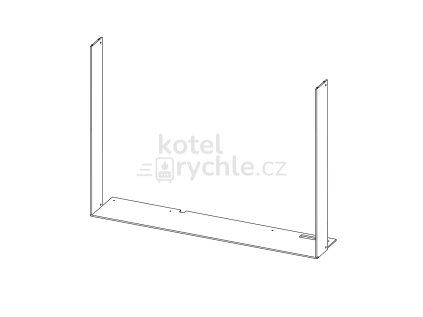 h3lj ram14 ram nosny romotop big