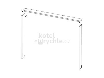 h3lj ram11 ramek kryci romotop 1 big