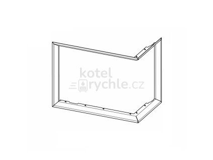 ramek hr4sy ram04 romotop big