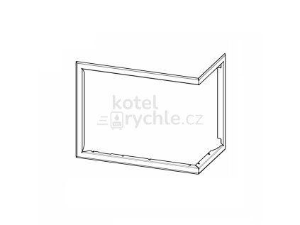 ramek hr4sy ram06 romotop big