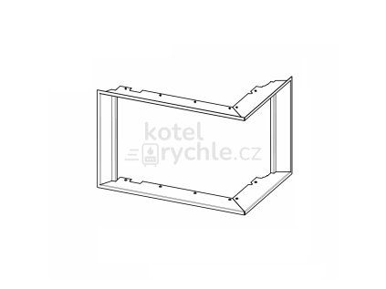 ramek hr4sg ram04 romotop big