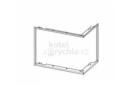 ramek hr4sg ram04 romotop big