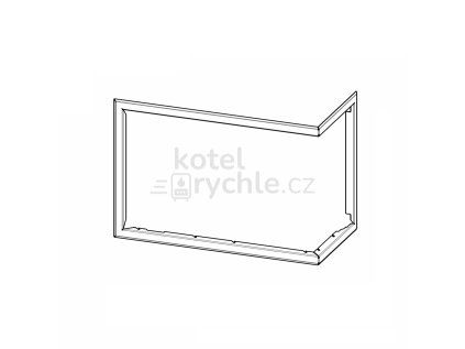 ramek hr4sx ram06 romotop big