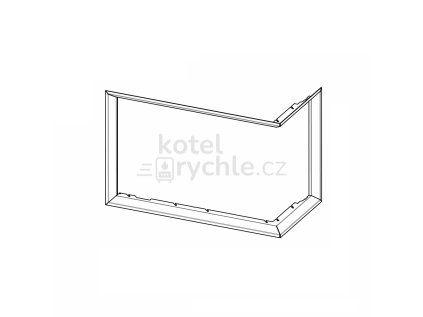 ramek hr4sx ram04 romotop big