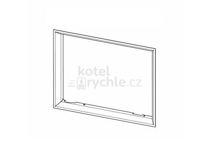 ramek h4t ram04 romotop big