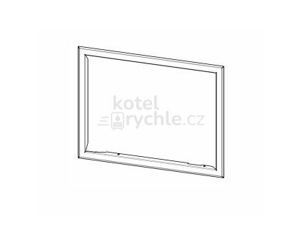 ramek h4t ram04 romotop big