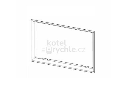 ramek h4p ram04 romotop big