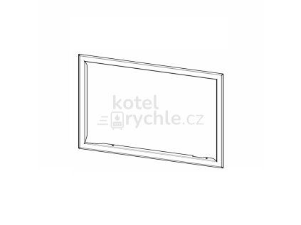 ramek h4p ram06 romotop big