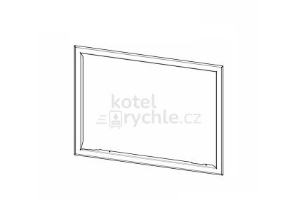 ramek h4z ram06 romotop big