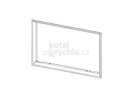 ramek h4x ram04 romotop big