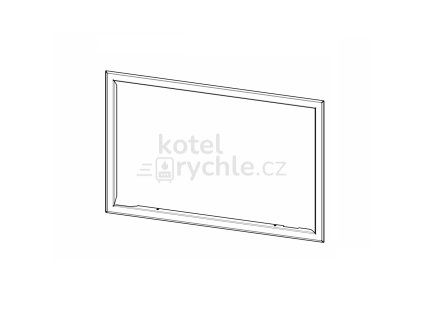 ramek h4x ram06 romotop big