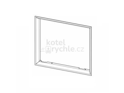 ramek h4n ram04 romotop th