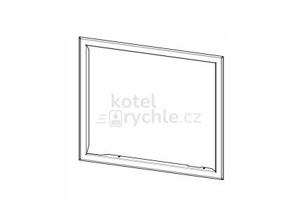 ramek h4n ram04 romotop th