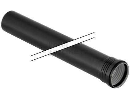 Snímek obrazovky 2026 03 22 082244