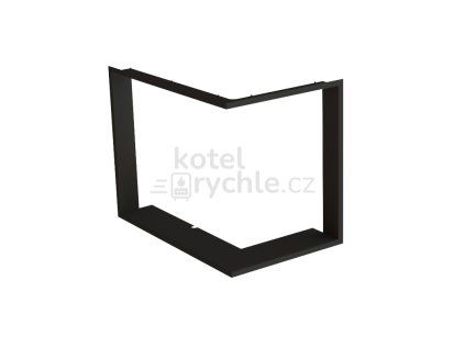 zazdivaci ramecek bef feel v 7 cp krb 800