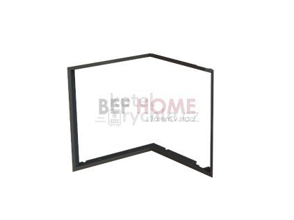 zazdivaci ram krb bef flat 4 l 800