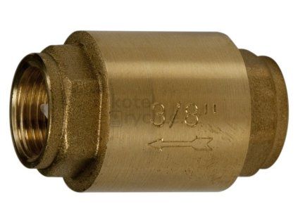 product detail max