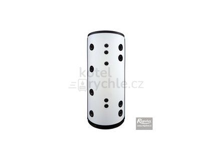 Izolace SE pro PS 1000 N25