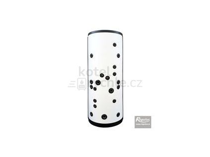 Izolace SN pro HSK 400 P+