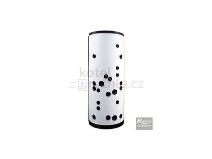 Izolace SN pro HSK 400 PR+