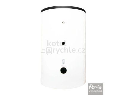 Zásobník R0BC 5000