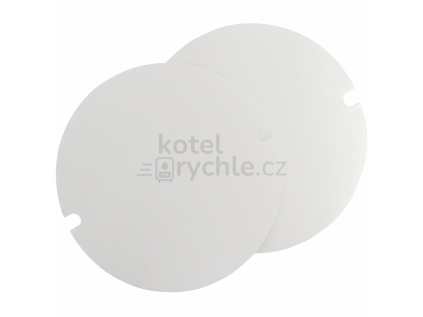 tesneni pod cistici vicko a 800