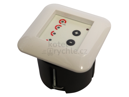 regulace otacek a 800 (1)