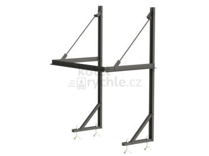 nosny ram bef v10c krb 800