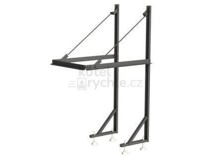 nosny ram bef v8u krb 800