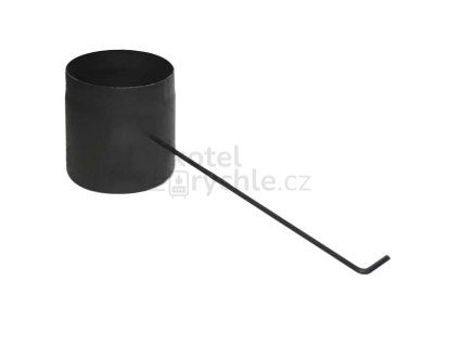 kominova klapka1 800