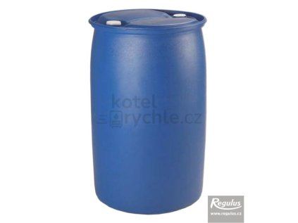 Solární kapalina Solarten Super 200