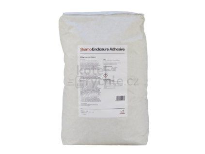 skamoenclosure adhesive 1 800