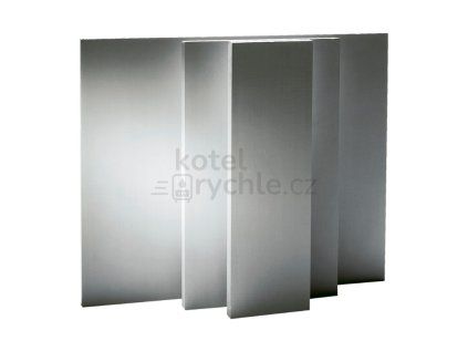 skamoenclousure board 800