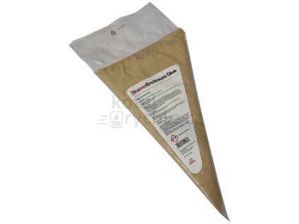 skamoenclosure glue 1kg a 800