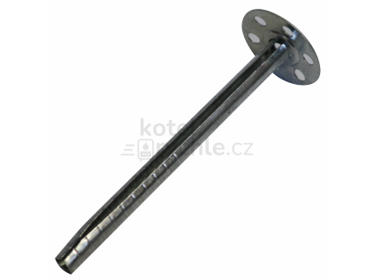 skamoenclosure plug 110 mm a 800