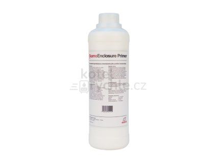 skamo enclosure primer 1 800