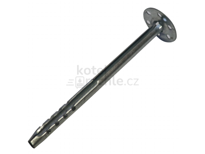 skamoenclosure plug 140 mm a 800