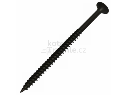 skamoenclosure screw 4 5 70 a 800