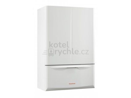 Immergas Vicrtrix Extra 28