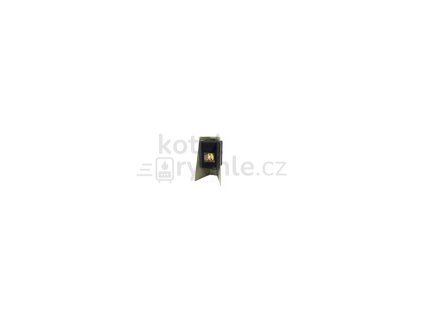 bca081932a4dc2a7dcf3af4f52ae4164 16837aee32e2c7