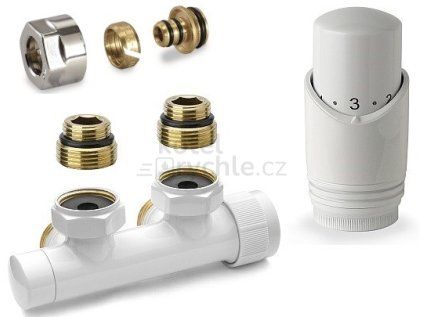 product detail max
